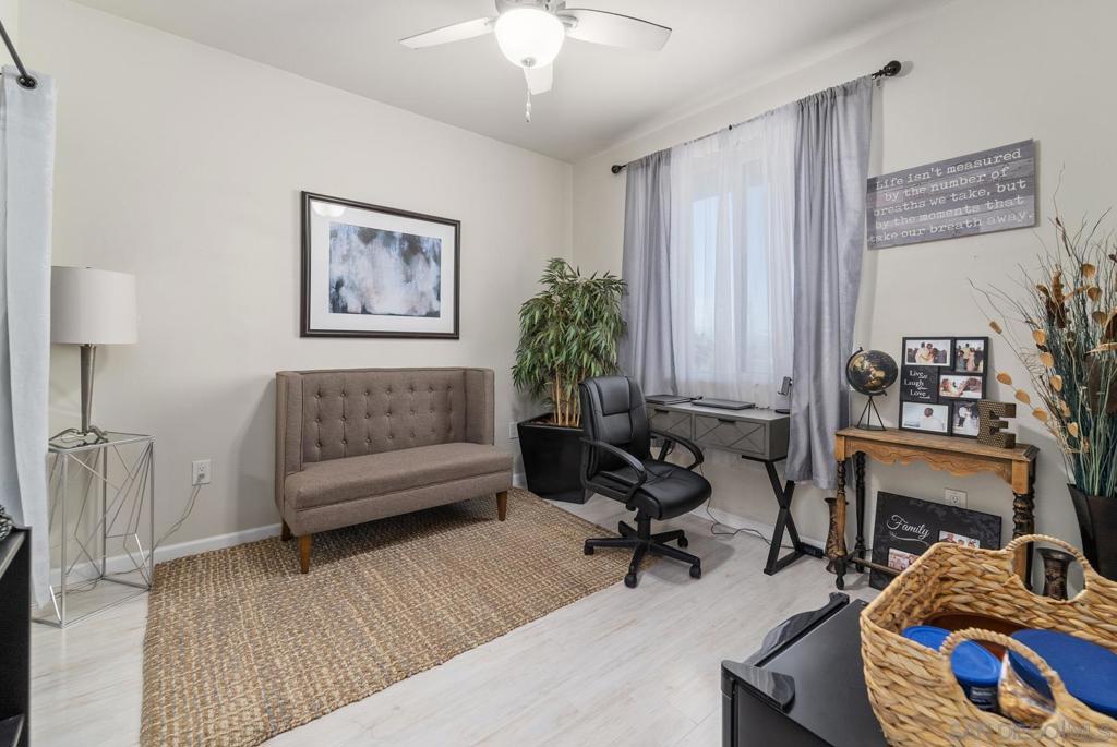 1644 Cuyamaca