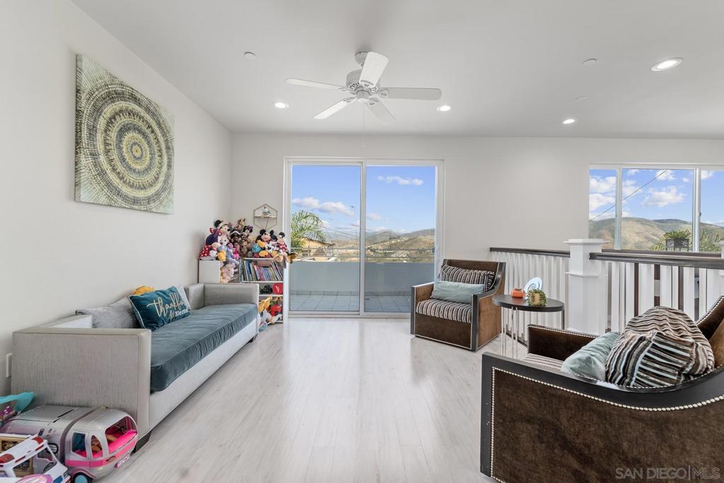 1644 Cuyamaca