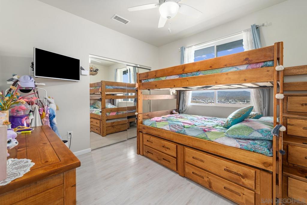 1644 Cuyamaca