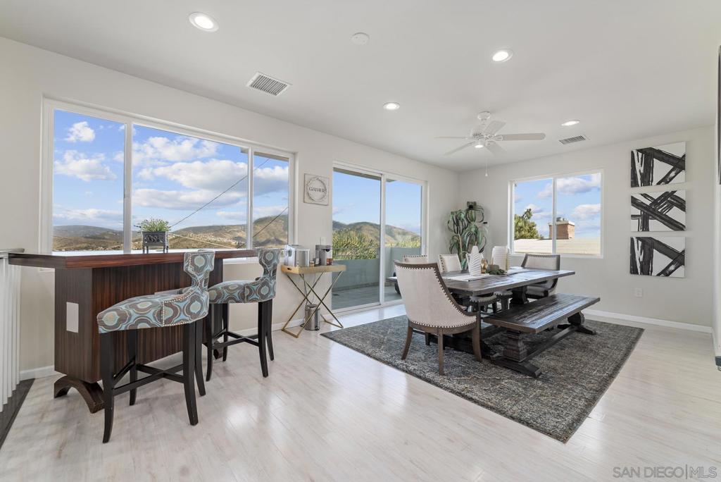 1644 Cuyamaca