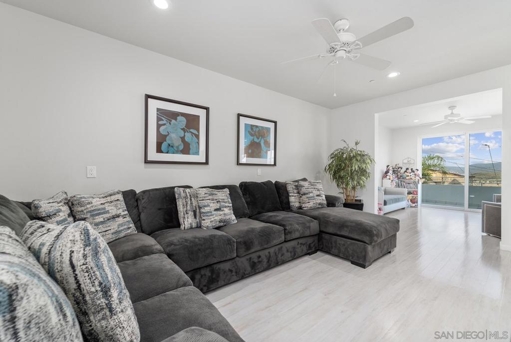 1644 Cuyamaca