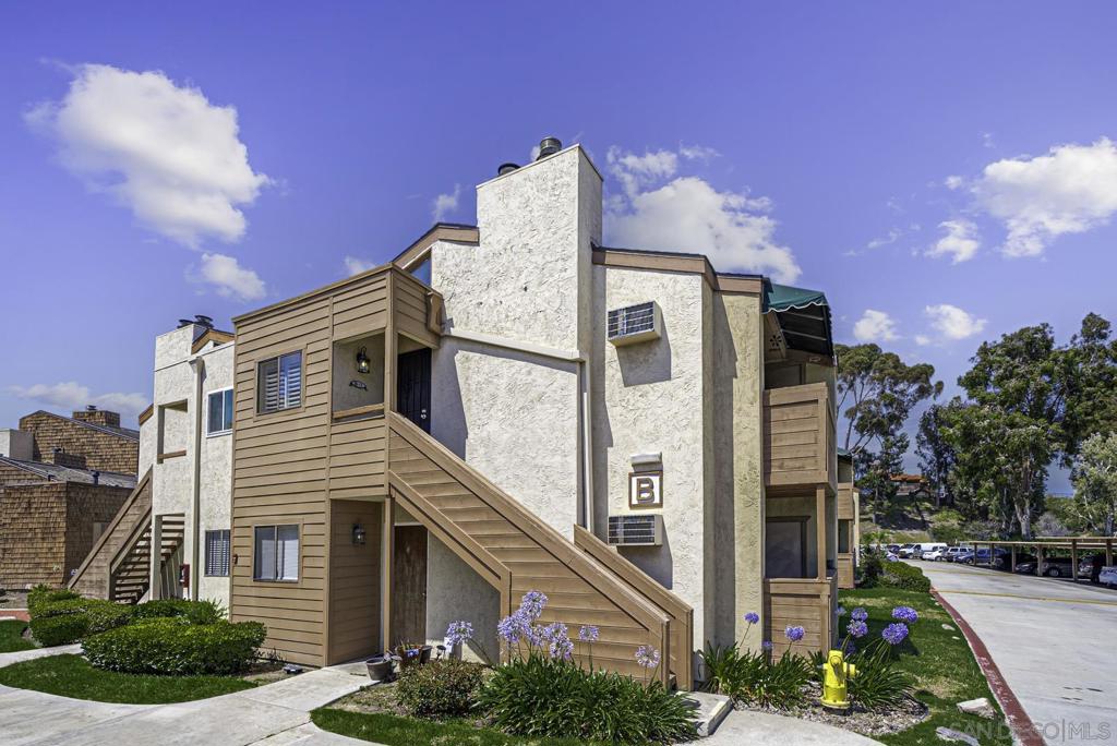 2920 Briarwood Rd. B12