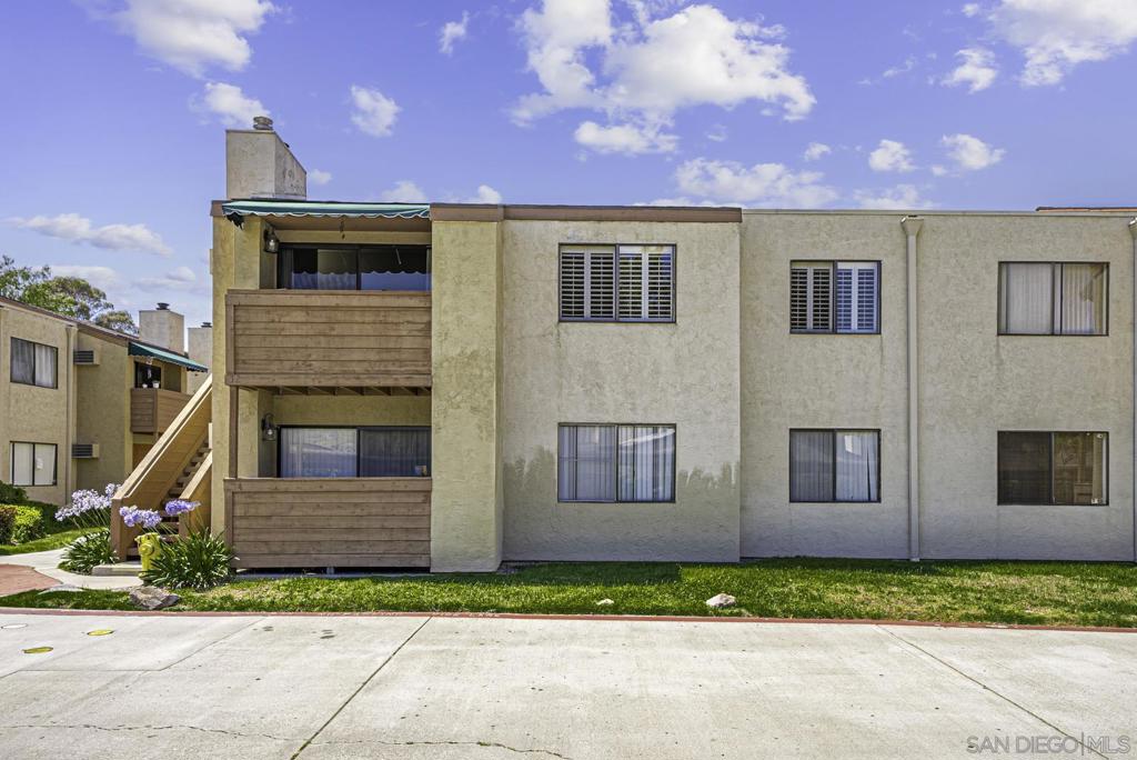 2920 Briarwood Rd. B12