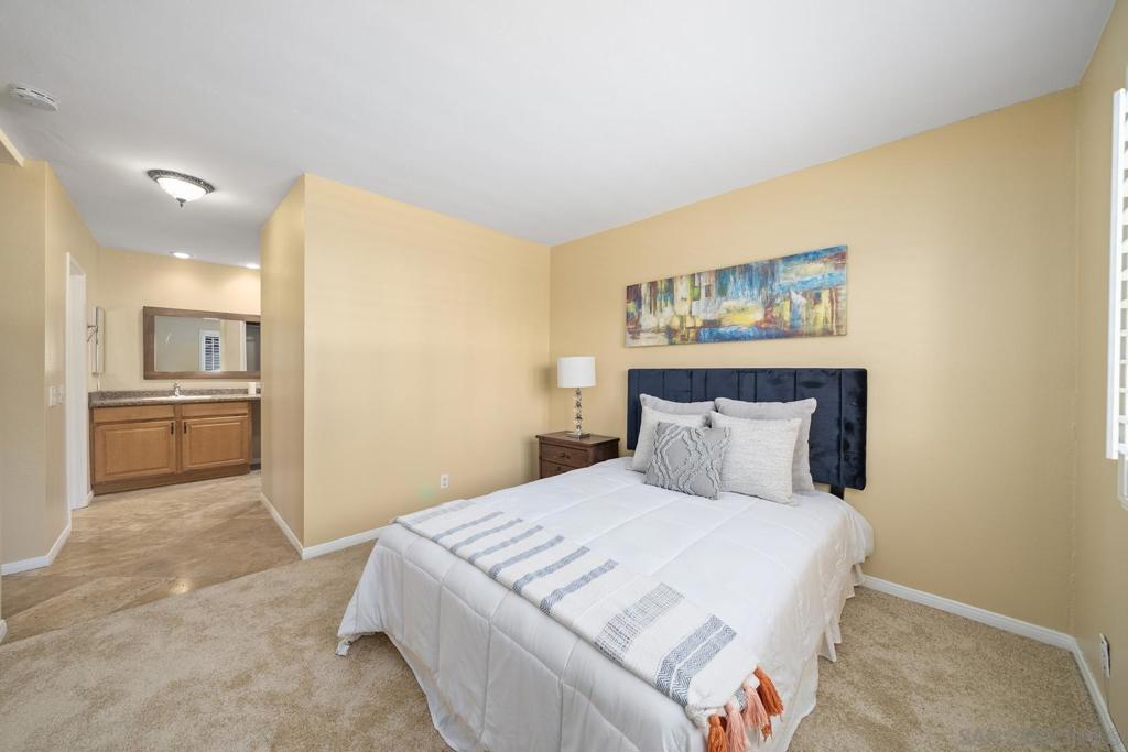 2920 Briarwood Rd. B12