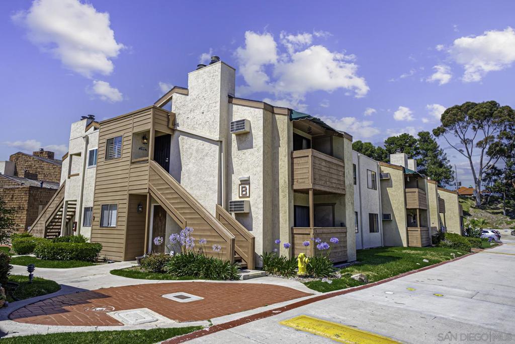 2920 Briarwood Rd. B12