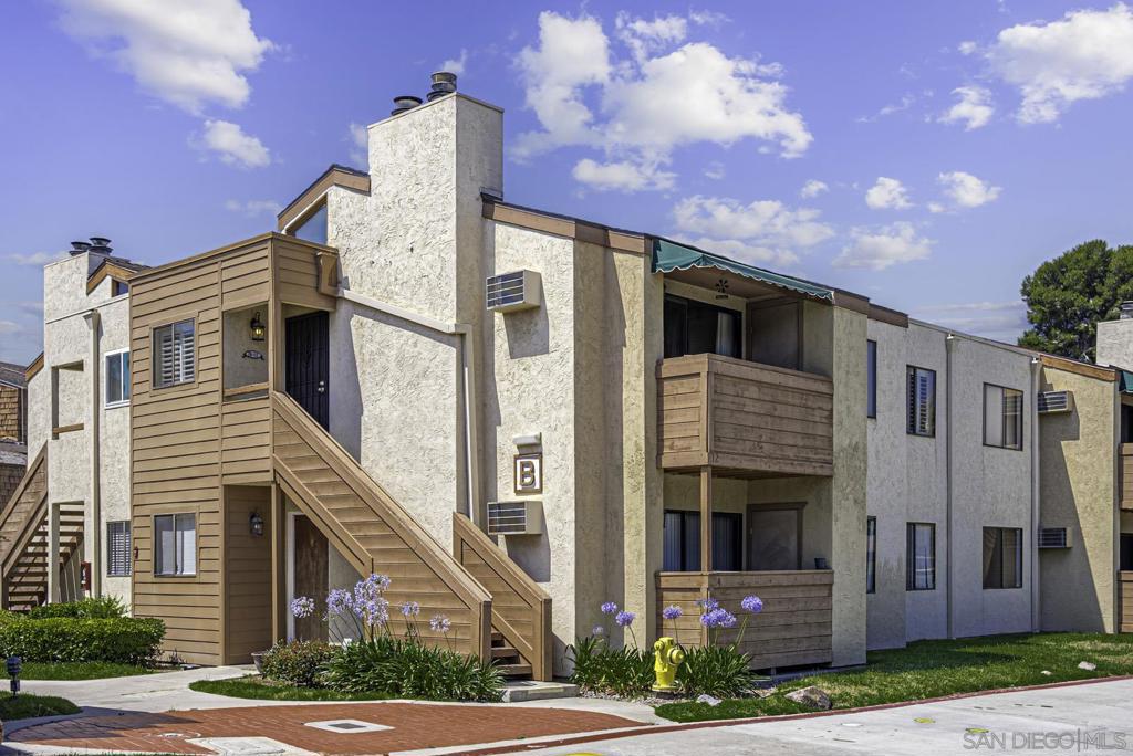 2920 Briarwood Rd. B12