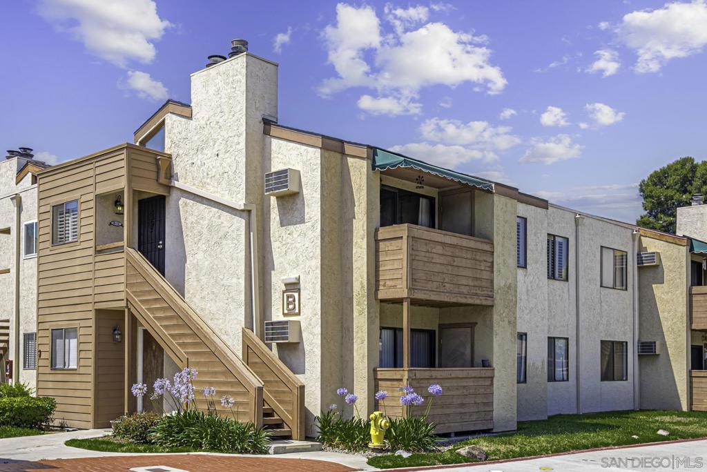 2920 Briarwood Rd. B12