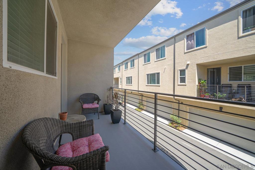 5224 Beachfront Cove 59