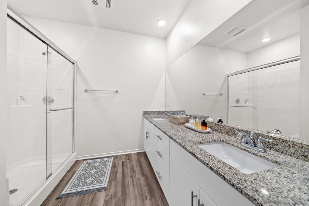5224 Beachfront Cove 59