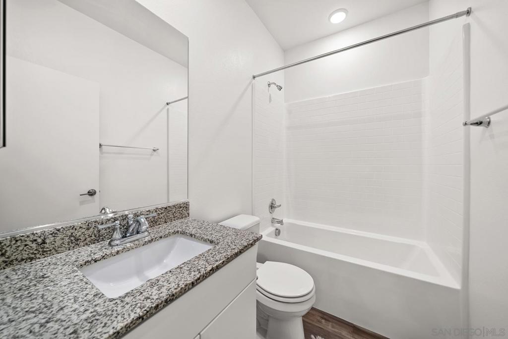 5224 Beachfront Cove 59