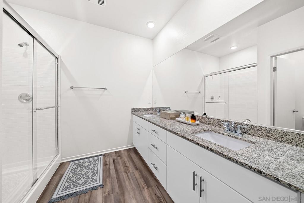 5224 Beachfront Cove 59