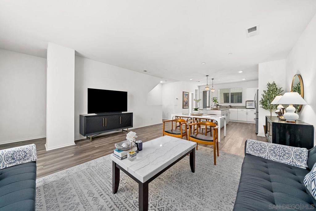 5224 Beachfront Cove 59