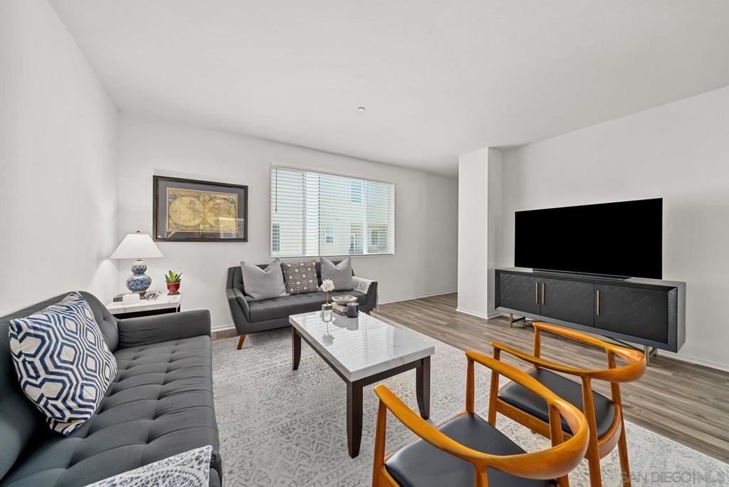 5224 Beachfront Cove 59