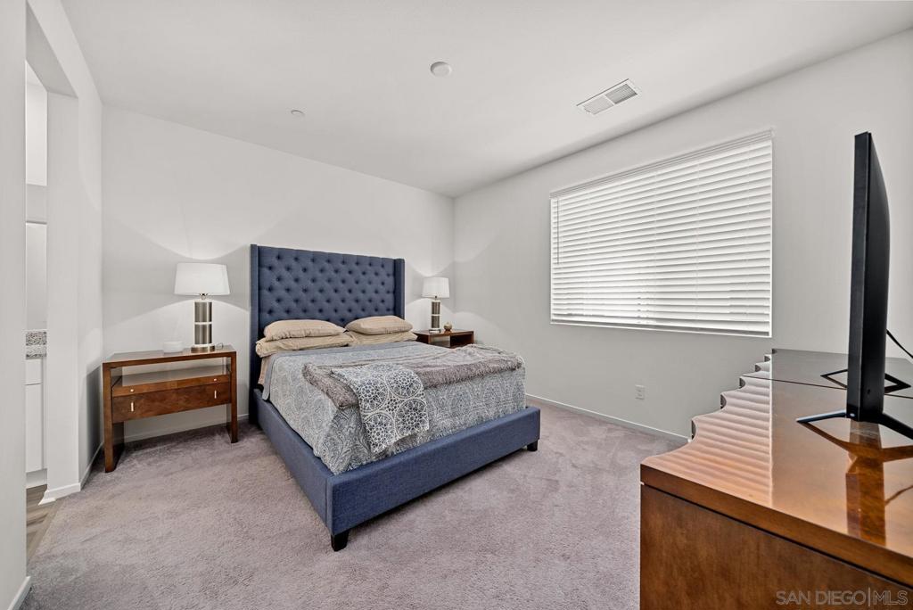5224 Beachfront Cove 59