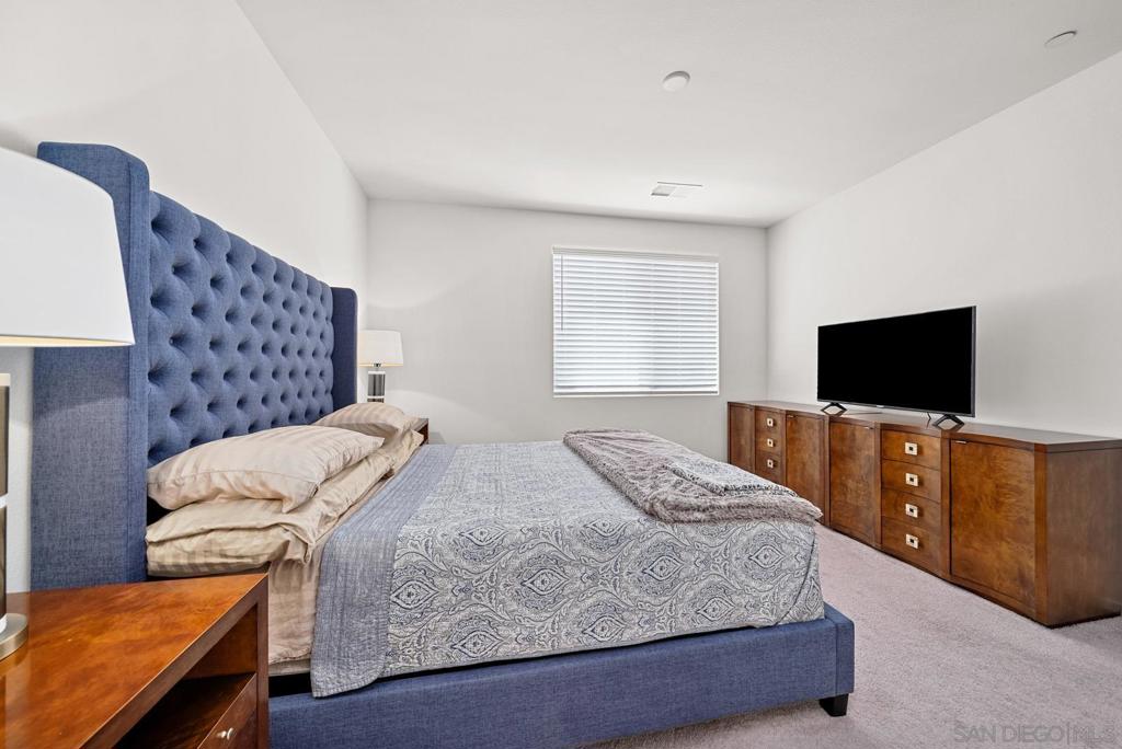 5224 Beachfront Cove 59