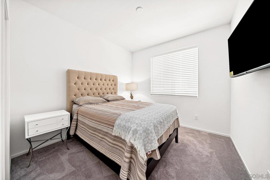 5224 Beachfront Cove 59