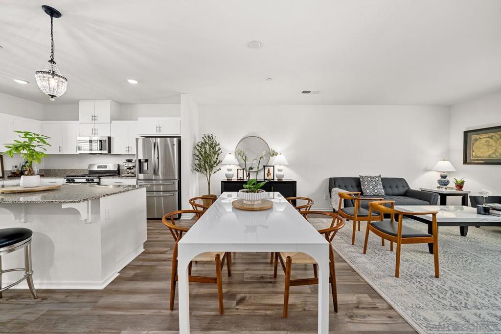 5224 Beachfront Cove 59
