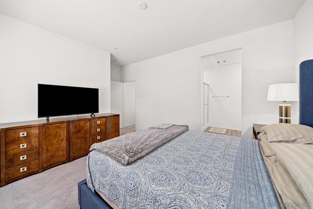 5224 Beachfront Cove 59