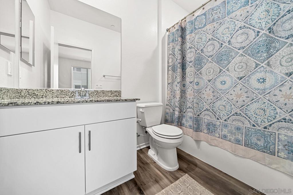 5224 Beachfront Cove 59
