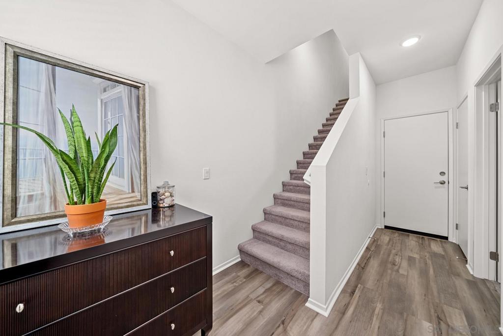 5224 Beachfront Cove 59