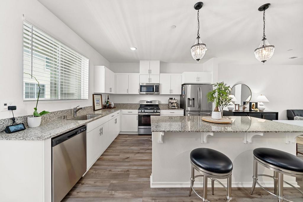 5224 Beachfront Cove 59