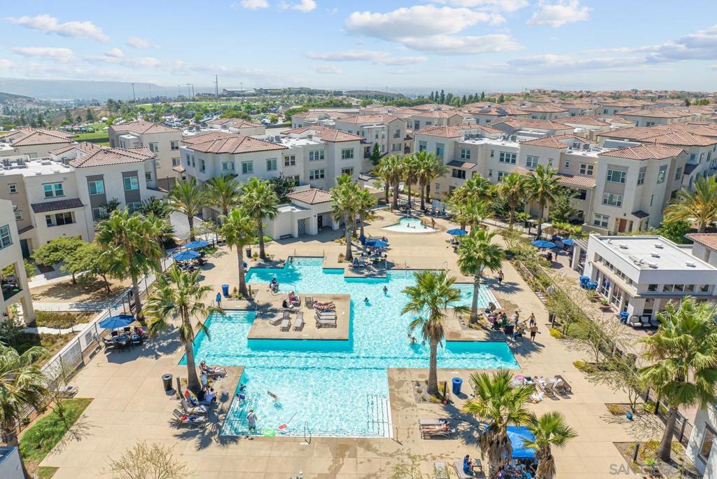 5224 Beachfront Cove 59