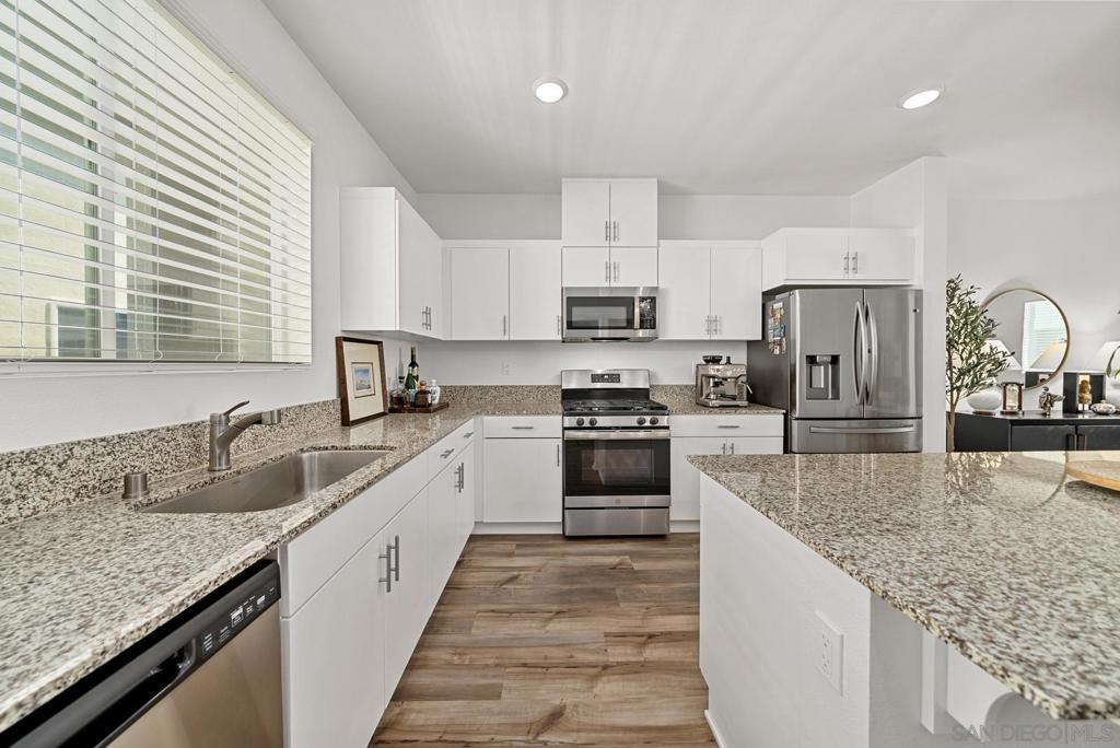 5224 Beachfront Cove 59
