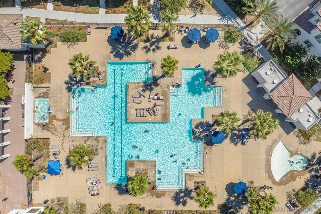 5224 Beachfront Cove 59