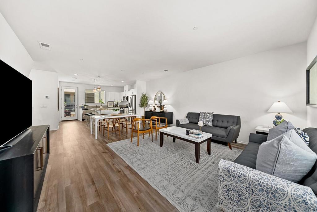 5224 Beachfront Cove 59