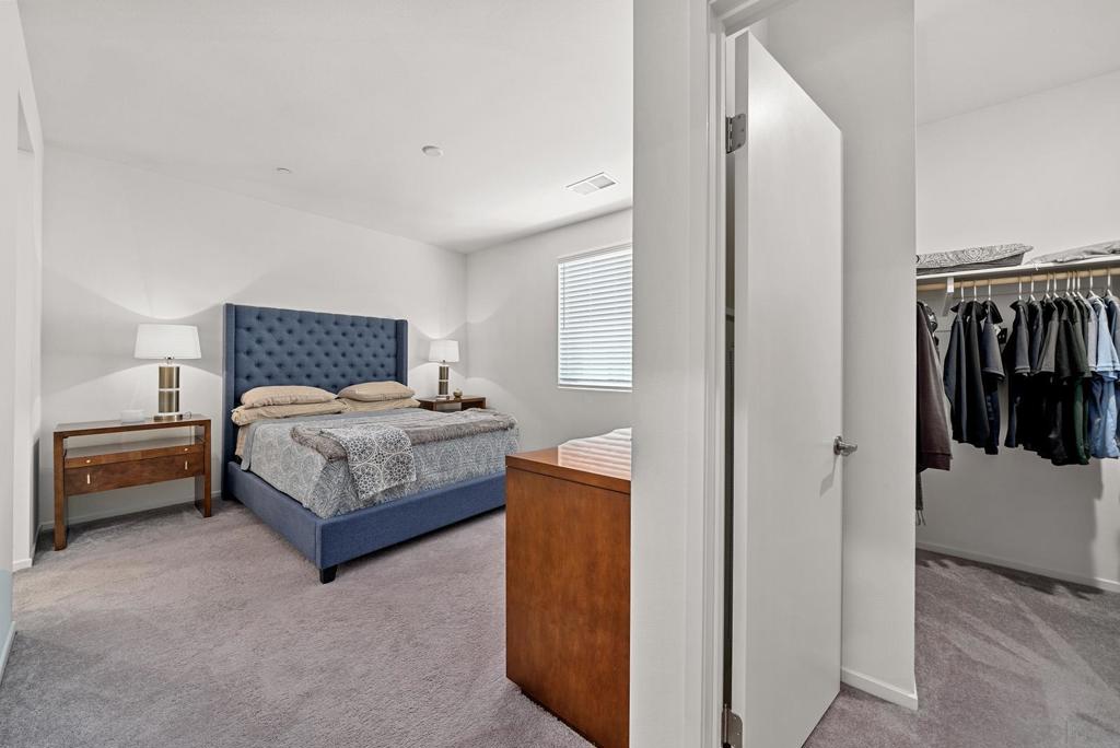 5224 Beachfront Cove 59
