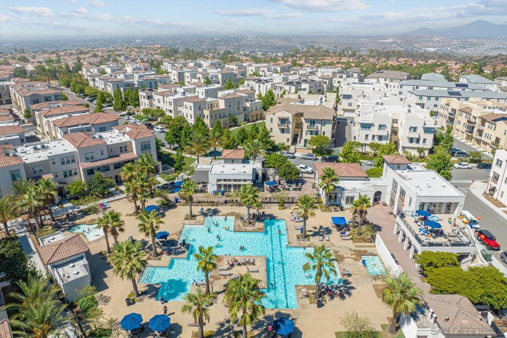 5224 Beachfront Cove 59