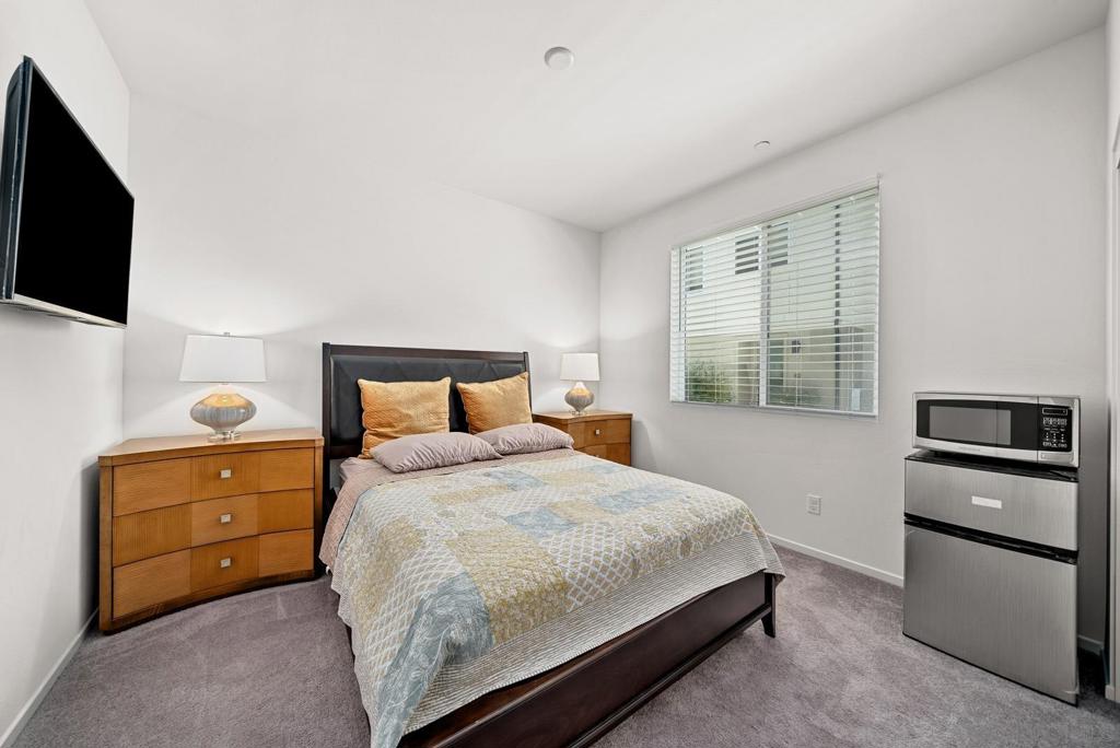 5224 Beachfront Cove 59