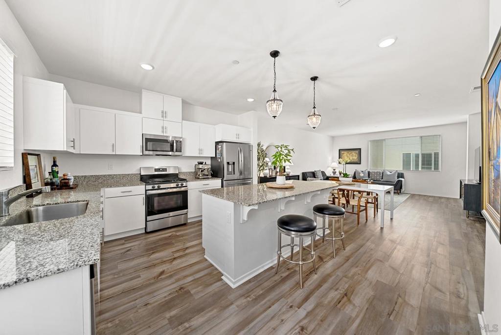 5224 Beachfront Cove 59