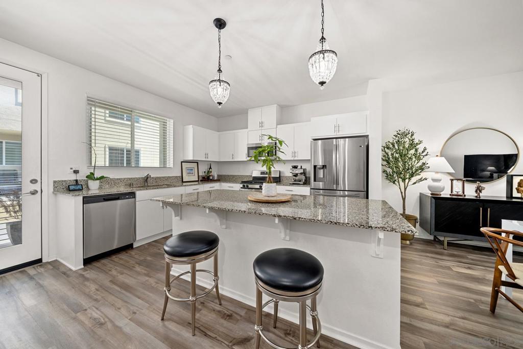 5224 Beachfront Cove 59