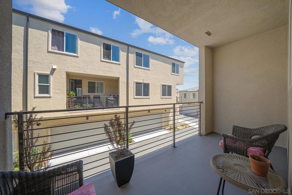 5224 Beachfront Cove 59