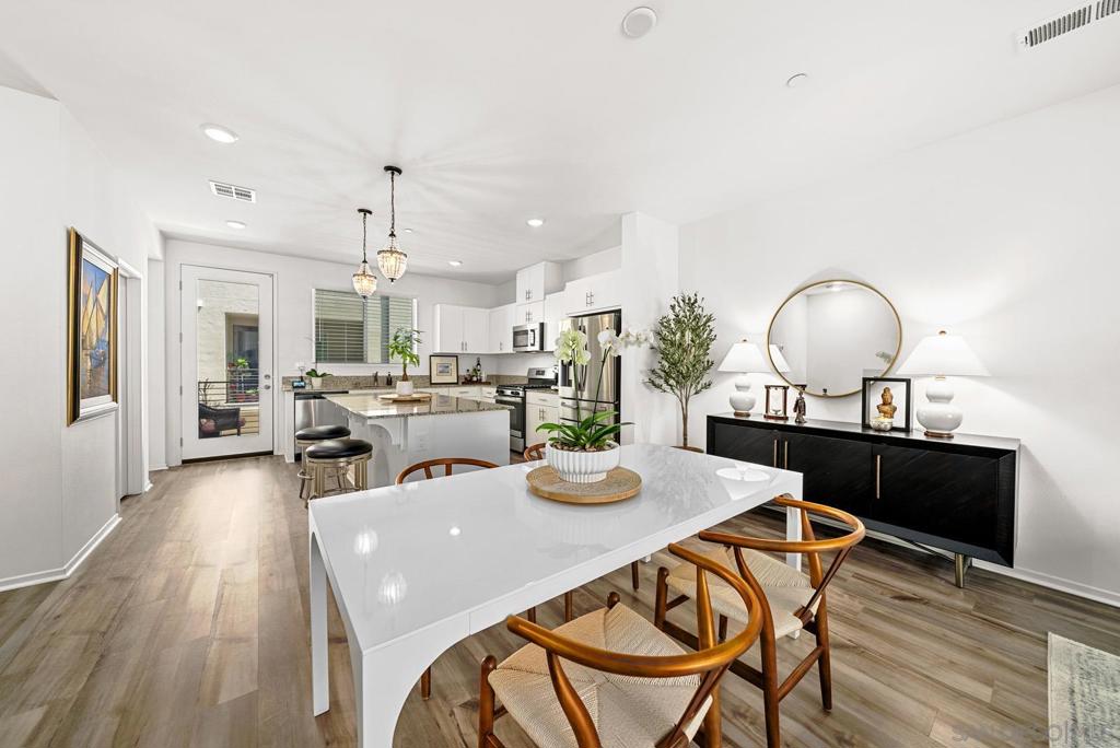 5224 Beachfront Cove 59