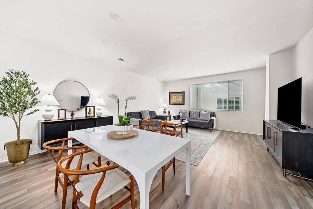 5224 Beachfront Cove 59