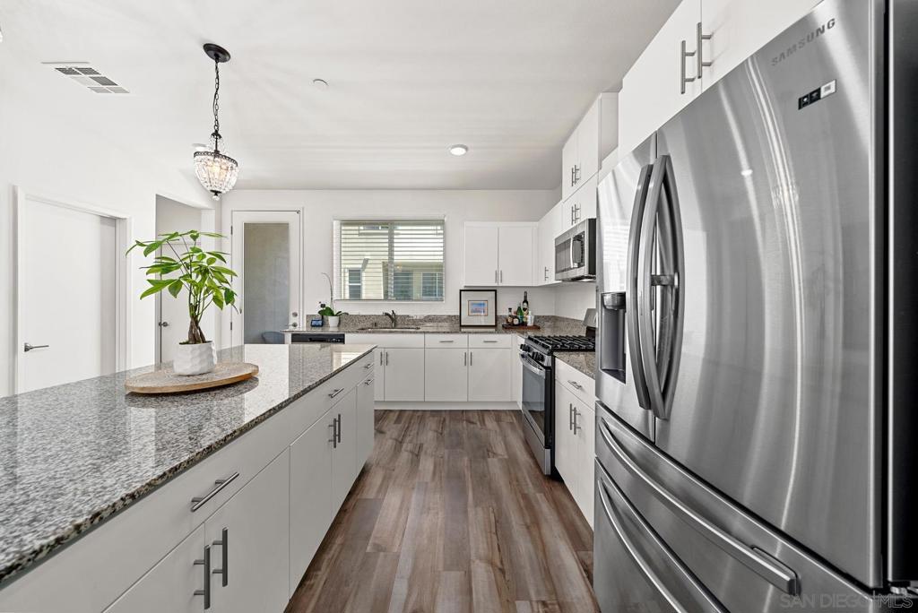 5224 Beachfront Cove 59