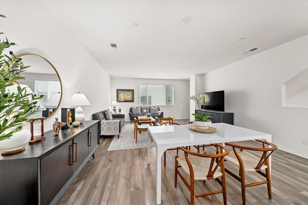 5224 Beachfront Cove 59