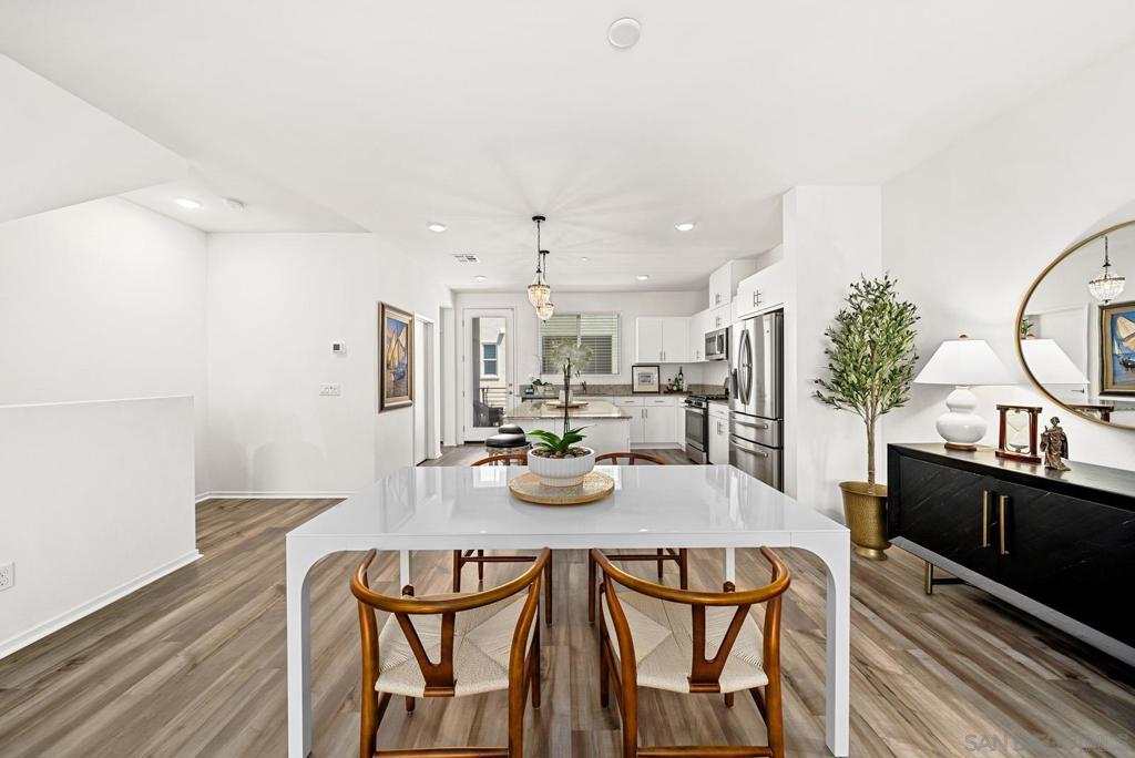 5224 Beachfront Cove 59