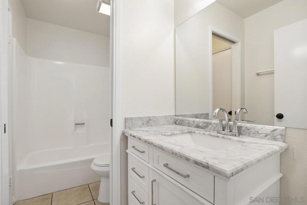 6832 Quebec Ct Unit 2