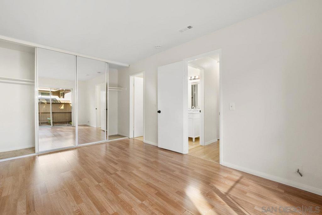 6832 Quebec Ct Unit 2