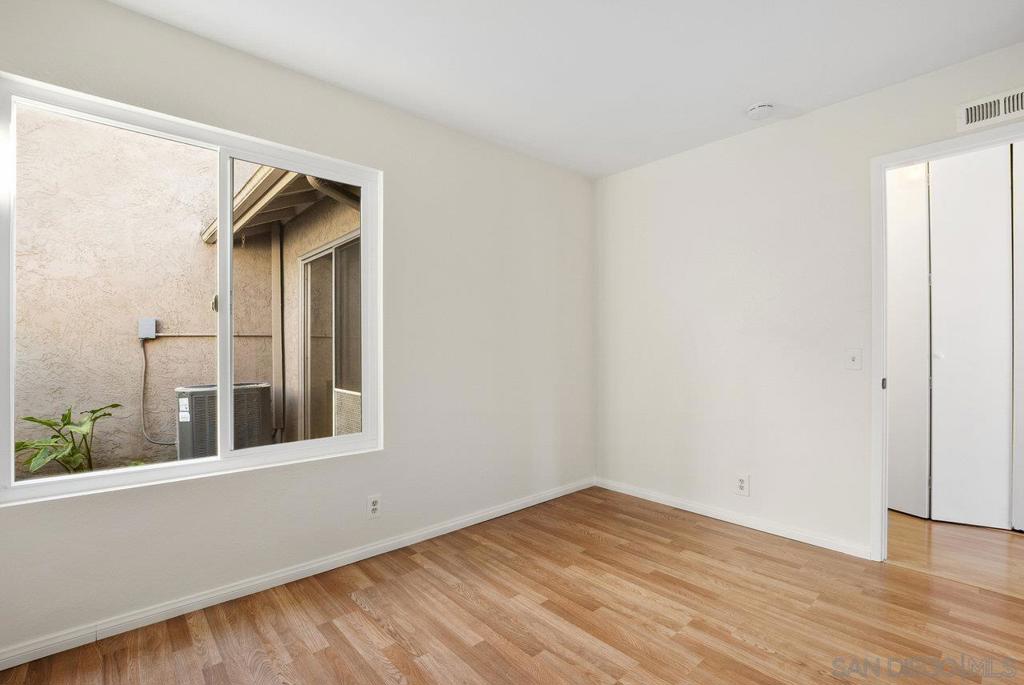 6832 Quebec Ct Unit 2