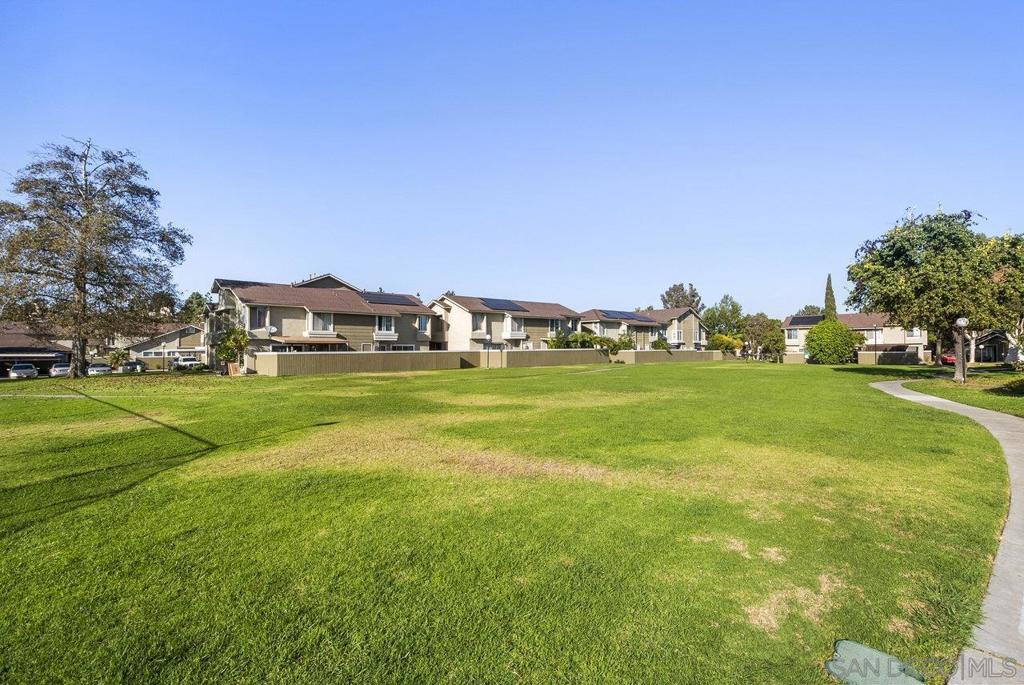 6832 Quebec Ct Unit 2