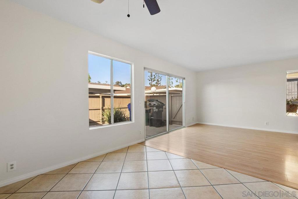 6832 Quebec Ct Unit 2