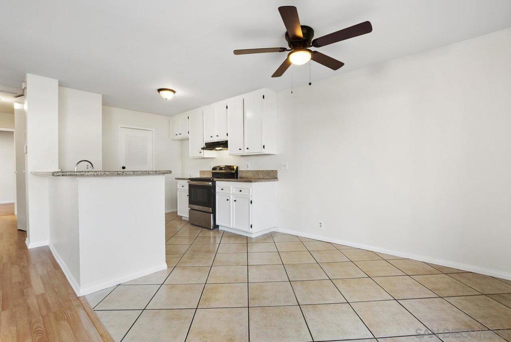6832 Quebec Ct Unit 2