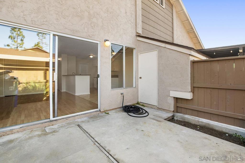 6832 Quebec Ct Unit 2