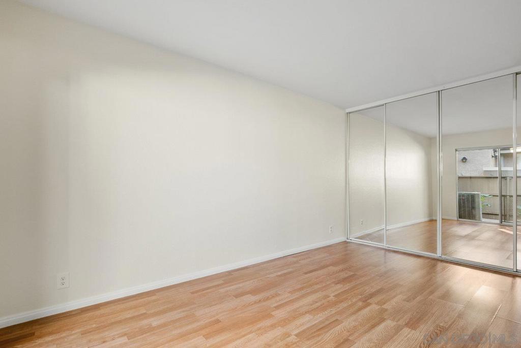 6832 Quebec Ct Unit 2
