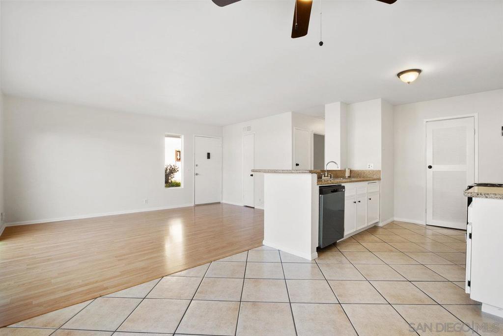 6832 Quebec Ct Unit 2