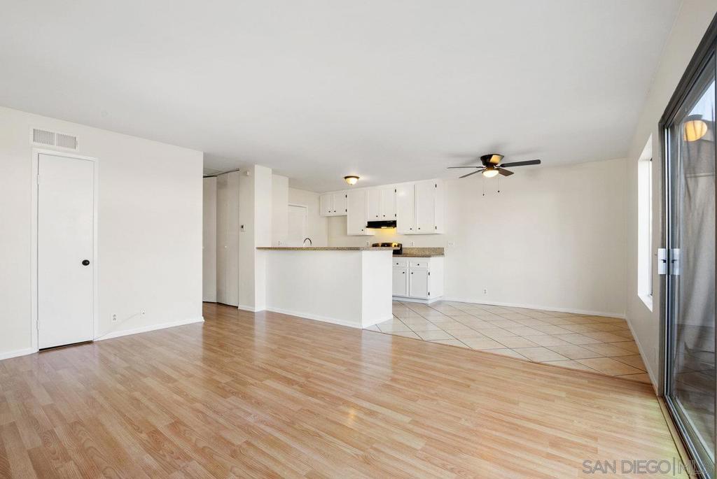 6832 Quebec Ct Unit 2